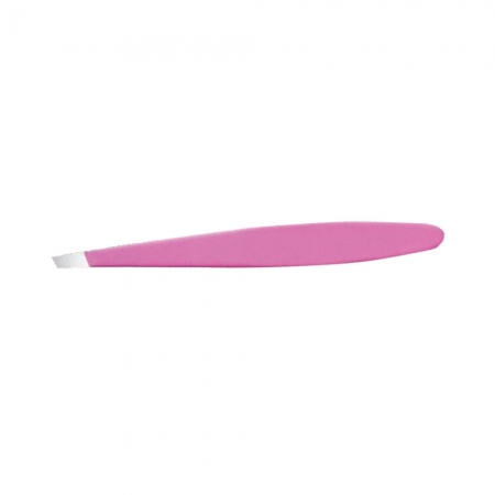 EYE BROW TWEEZERS